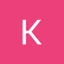 Kau� Kaina