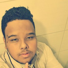 Matheus Faat