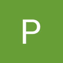 Pipe Co