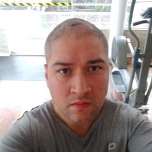Rafael Casado