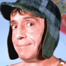 Rafael Ferracina