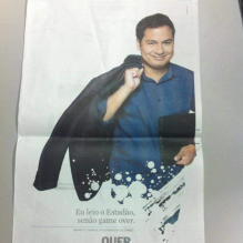 Renato Pereira