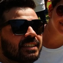 Thiago Lescano