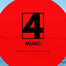 4DRADOS MUSIC