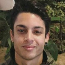 felipe fantato