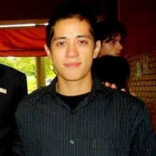 Fernando Sadao Sakuno