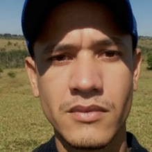 Guinaldo