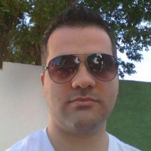 J�lio C�zar Mendon�a