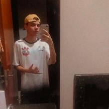 L�OO VROGS