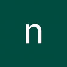 Neimar