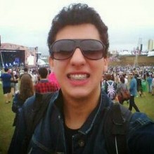 Ot�vio Azevedo