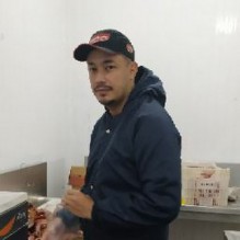 Zuero BrHue