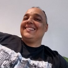Ariston JR Silva