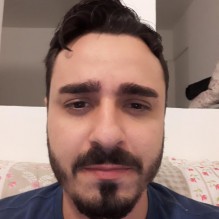 C�sar Augusto