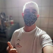 Luan Cocenza