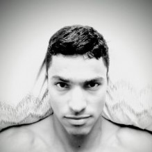 Luis Paulo