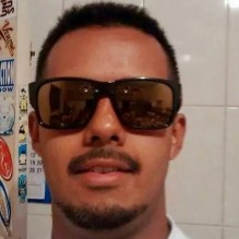 Ricardo BSJR