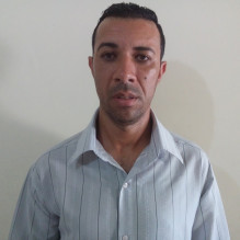Adilson