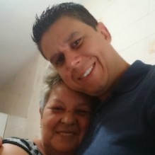 Ederson Vieira