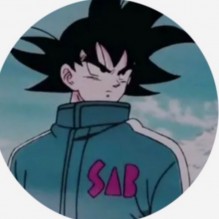 Pedro_ Otaku777