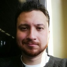 Roberto Micheletto