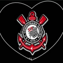 S�rgio Ferreiralirman