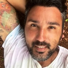 Vin�cius Prado