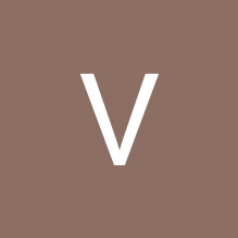 Vitor