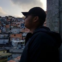 Vitor Pereira
