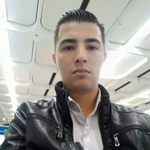 Bruno Oliveira