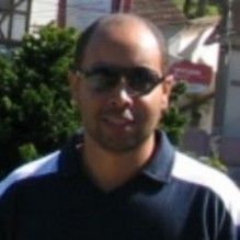 C�ssio Martins