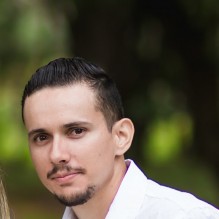 DEBER CARVALHO