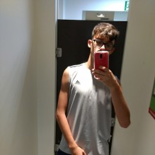 Gabriel Detoni