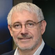 Agnaldo