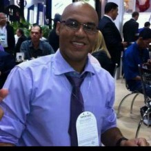 Edelton Costa Ribeiro