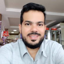 Kl�risson David Costa Vieira