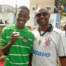 nilson