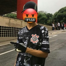 WAR