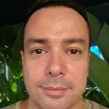 Adriano Castro