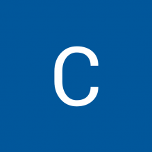 Conta