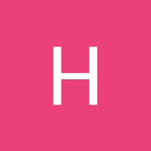 Henrique