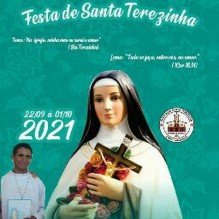 Pac�fico Martins dos Santos