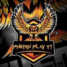 PHENIX PLAY YT