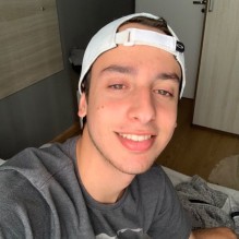 Rafael Garcia