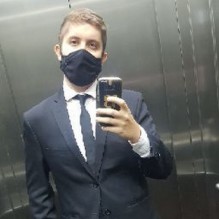 tarcisio catuta