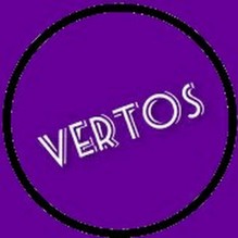 Vertos
