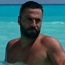 Edu Motta