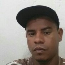 LEONARDO SANTOS