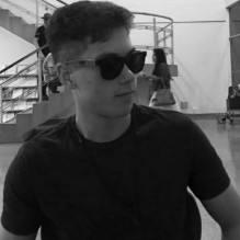 LUCAS DE MORAES LOPES