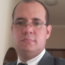marcelo A